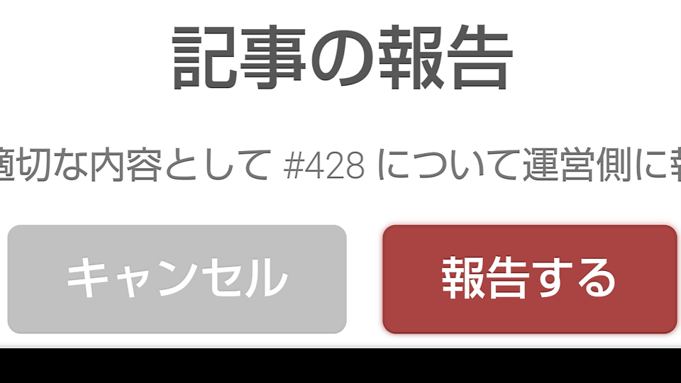 738_36077_20200918192416PM.png