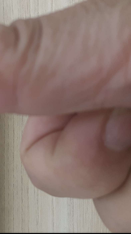 738_36077_20200919181449PM.png