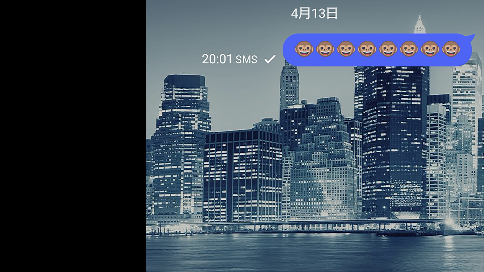738_36077_20200919201429PM.png