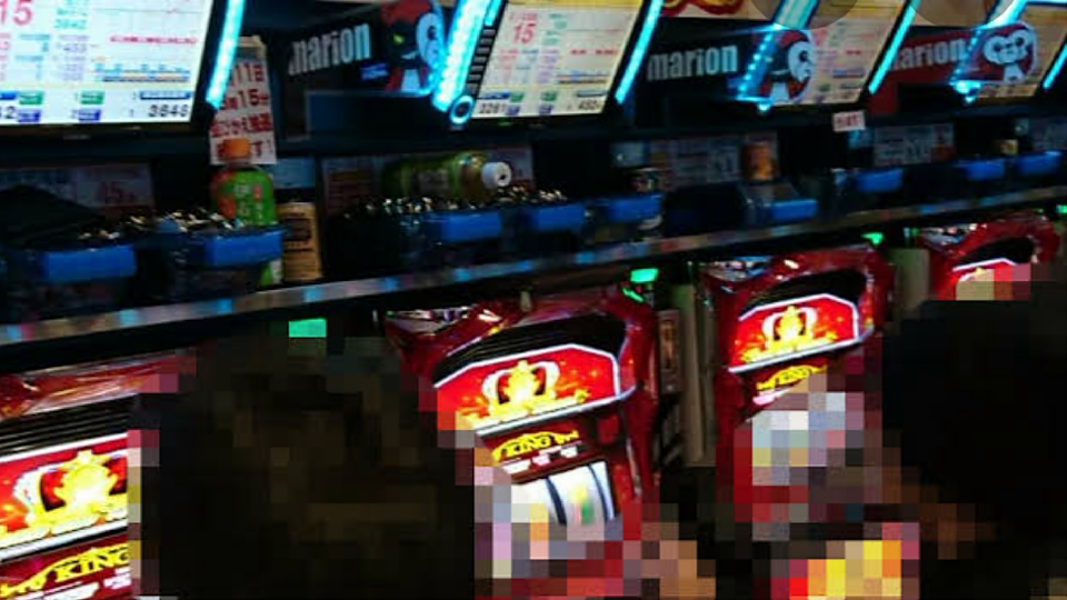 738_36077_20200921133342PM.png