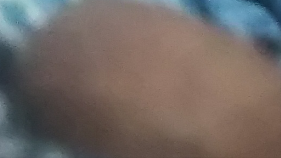 738_36077_20200921201616PM.png