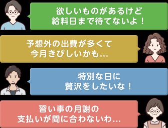 738_36138_20220708224115PM.png