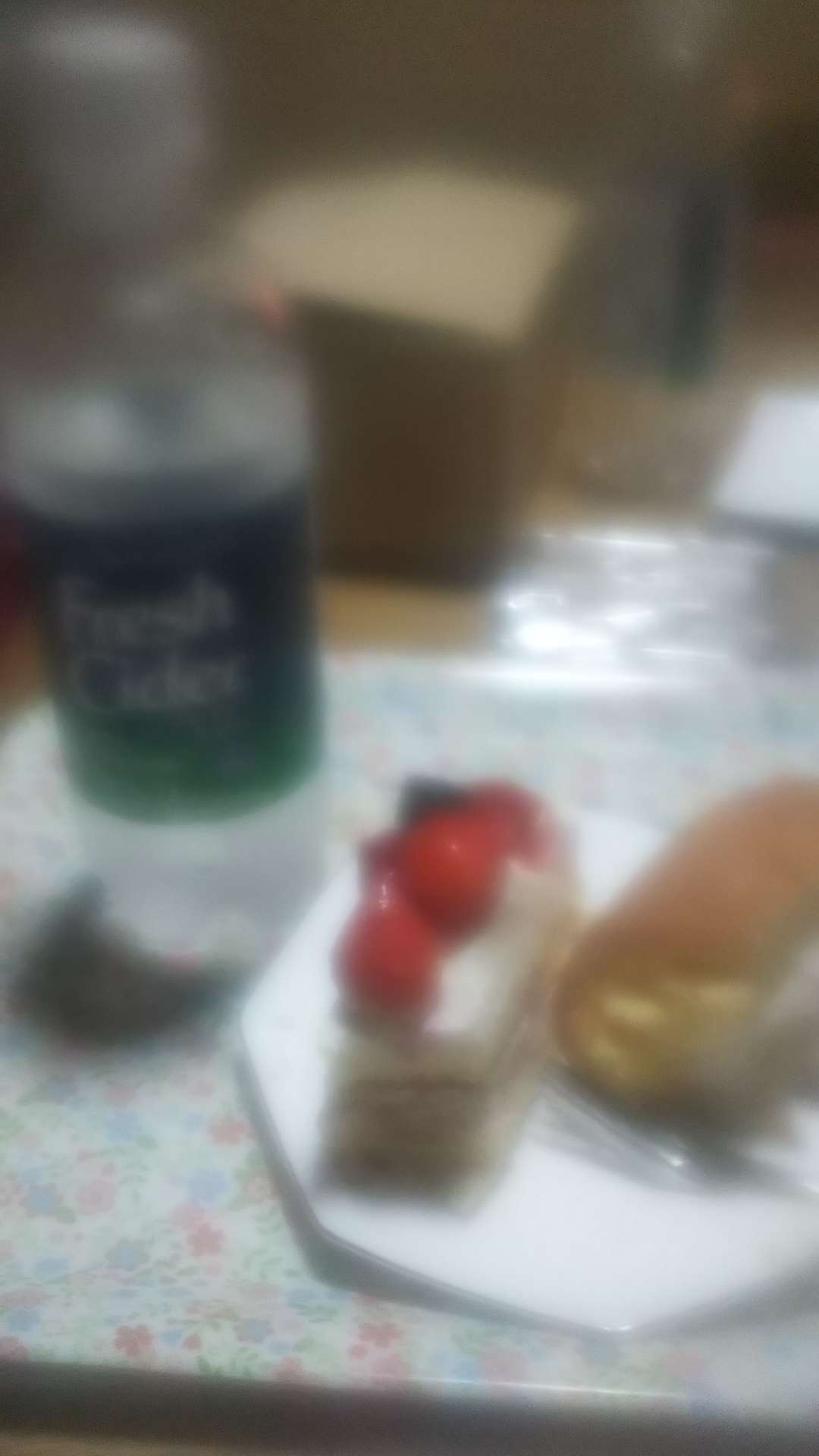 738_36145_20200923212935PM.JPG
