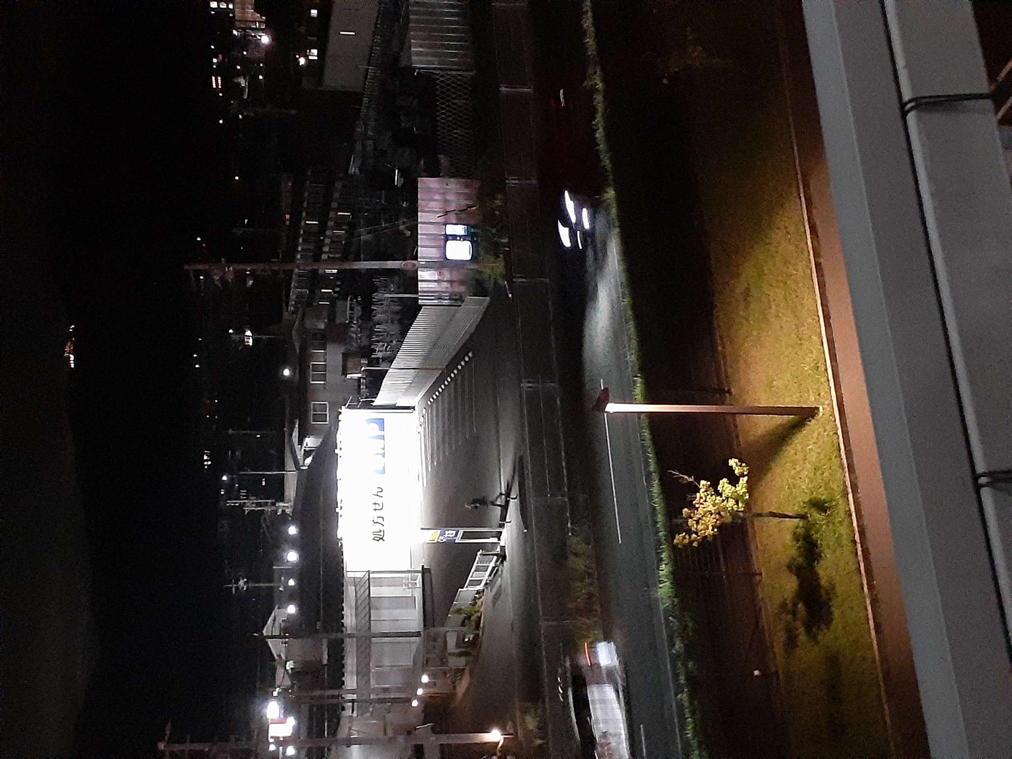 738_36145_20200926205450PM.jpg