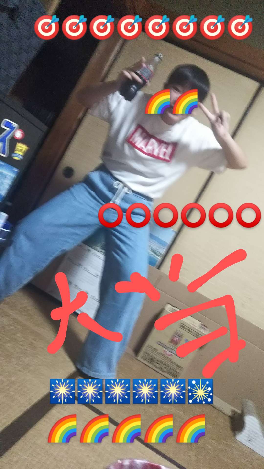 738_36145_20200926210546PM.JPG