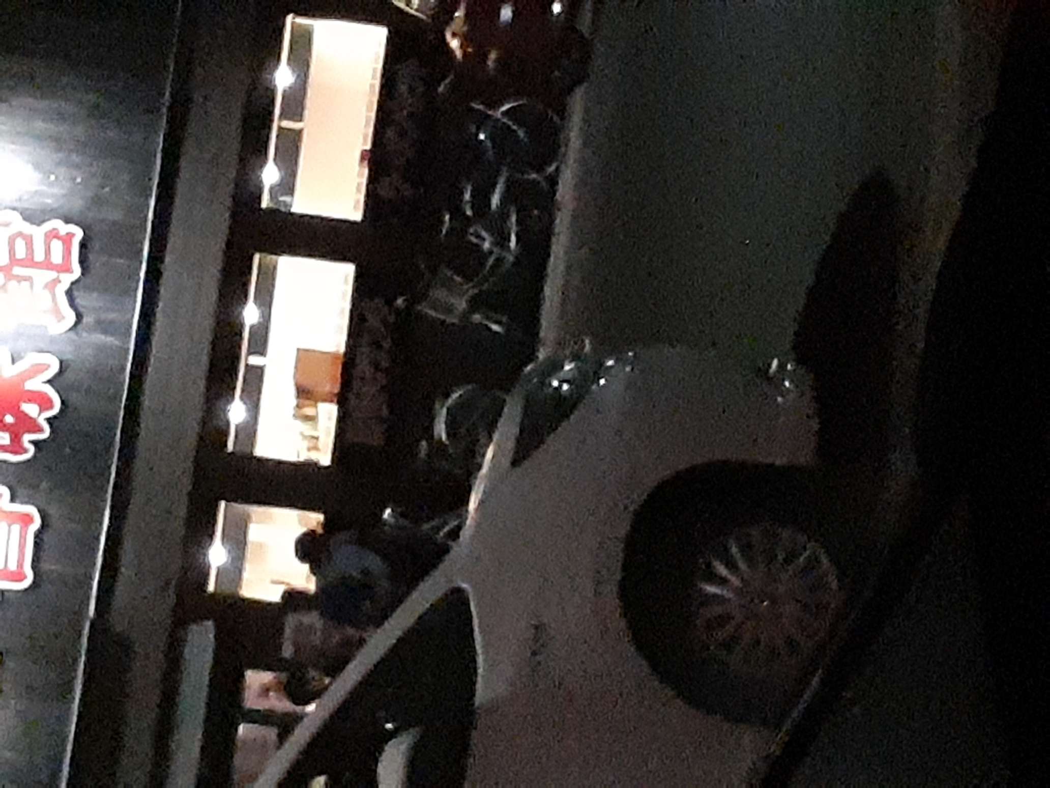 738_36145_20200926220807PM.jpg