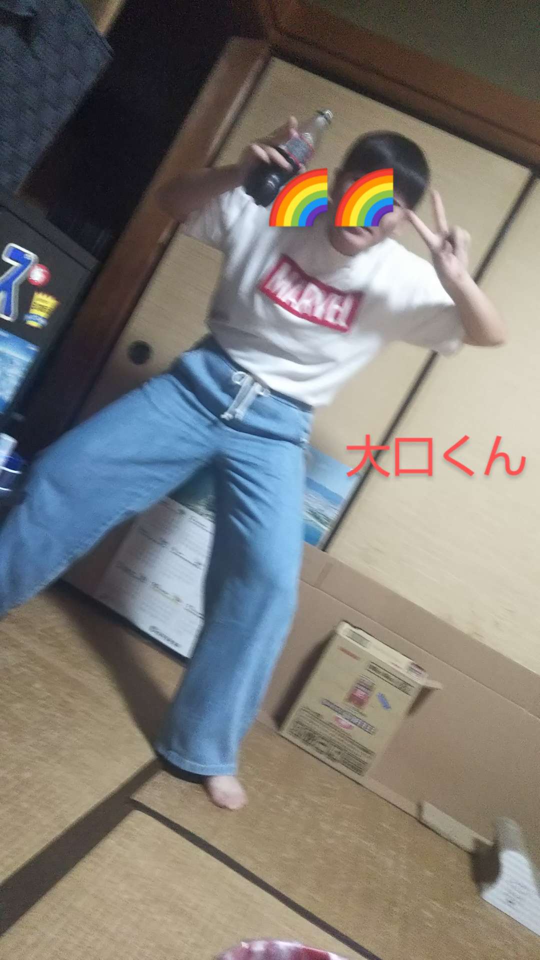 738_36145_20200927132724PM.JPG