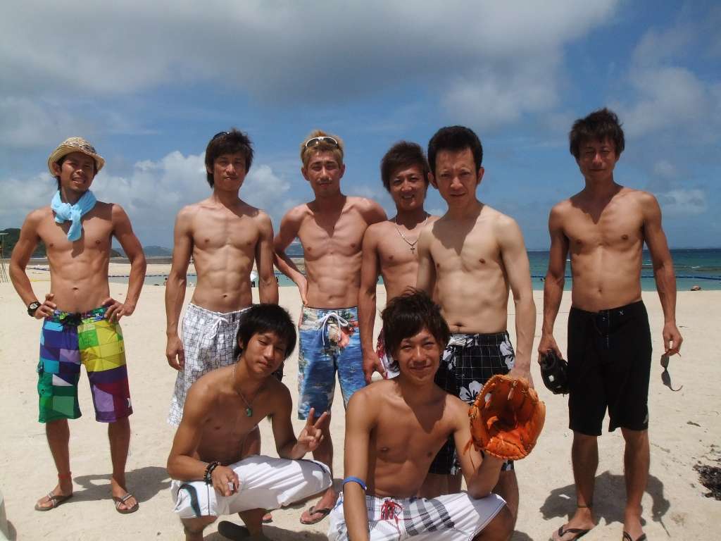 738_36238_20200930225502PM.jpg