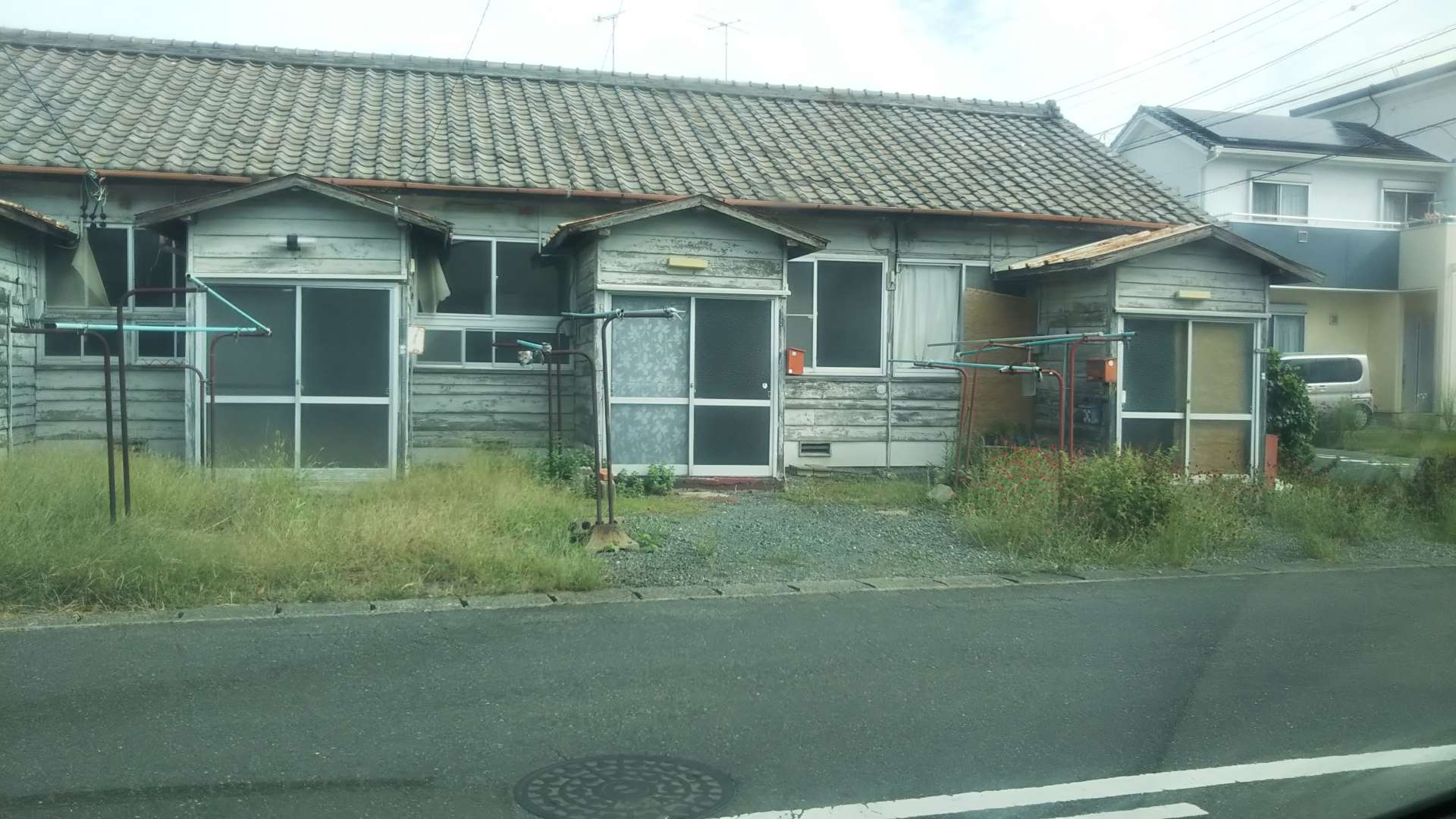 738_36238_20201006104656AM.JPG