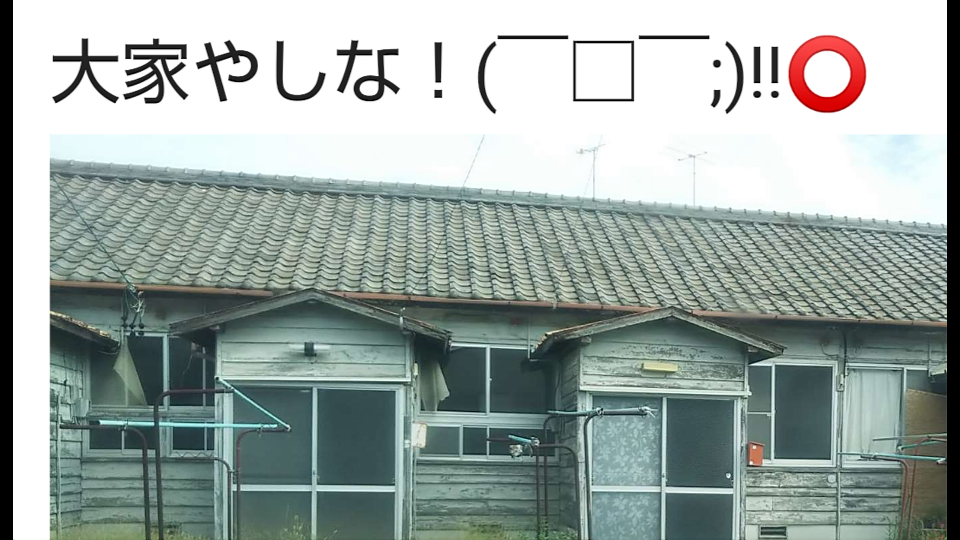738_36238_20201006184444PM.png