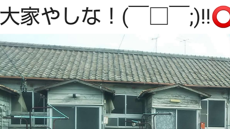738_36238_20201007144540PM.png