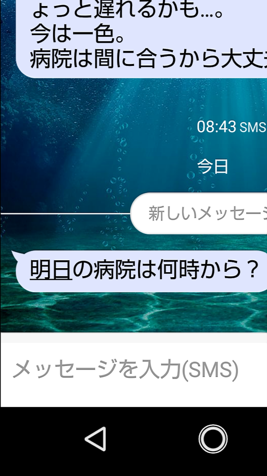 738_36492_20201027211028PM.png