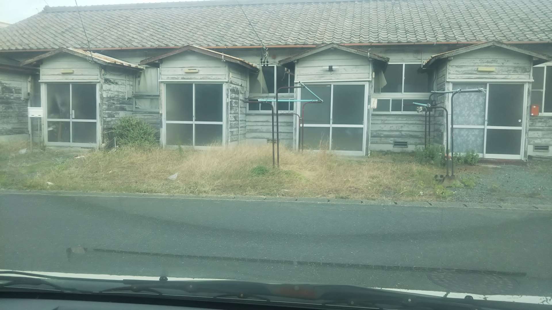 738_36492_20201106092713AM.JPG