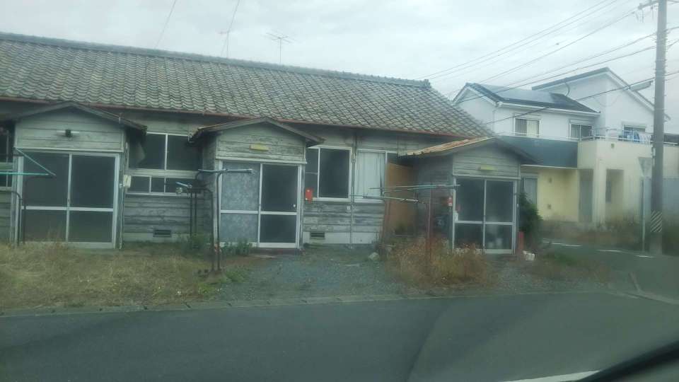 738_36492_20201108184300PM.jpeg