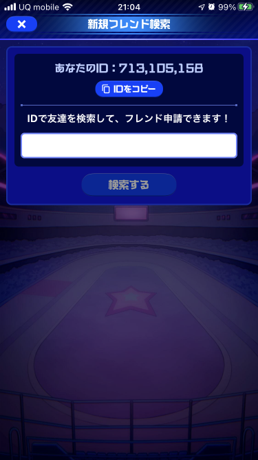 738_36594_20201127121752PM.png