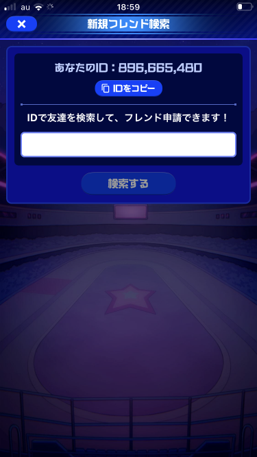 738_36594_20201209223957PM.png