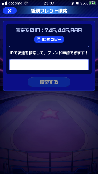 738_36607_20201116144925PM.png