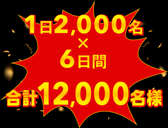 738_36692_20201119185915PM.png