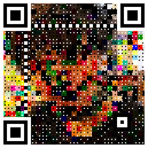 738_36709_20201117204017PM.png