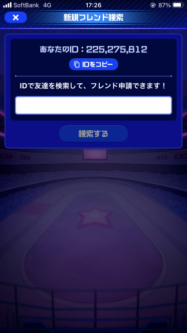 738_36751_20201120172842PM.png