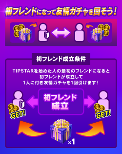 738_36875_20210206201301PM.png