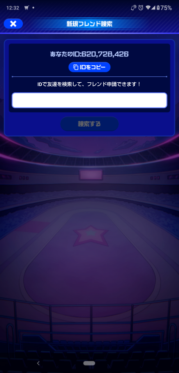 738_37022_20201211133115PM.png