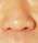 738_37040_20201209191854PM.jpeg