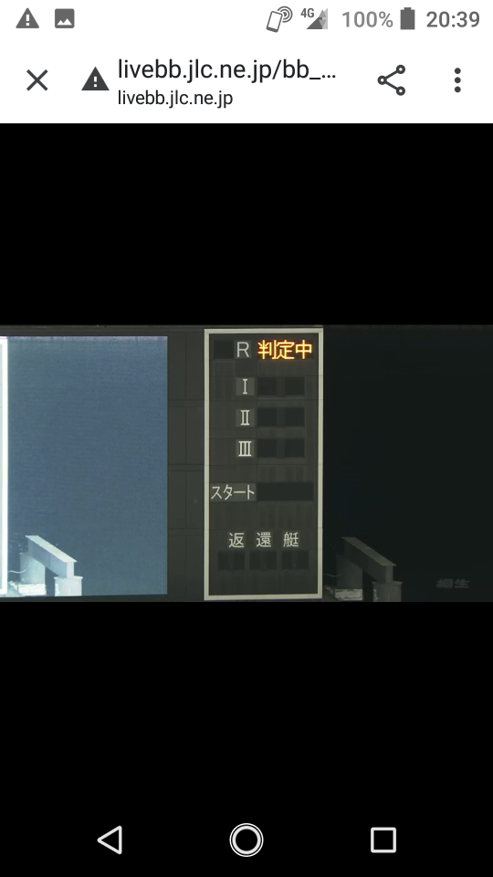 738_37040_20201220204335PM.png