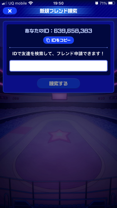 738_37319_20210106195431PM.png