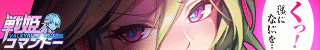 738_38138_20210416182114PM.gif