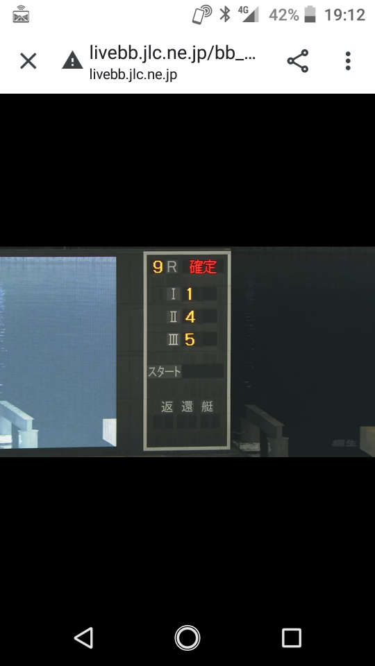 738_38149_20210201191352PM.png