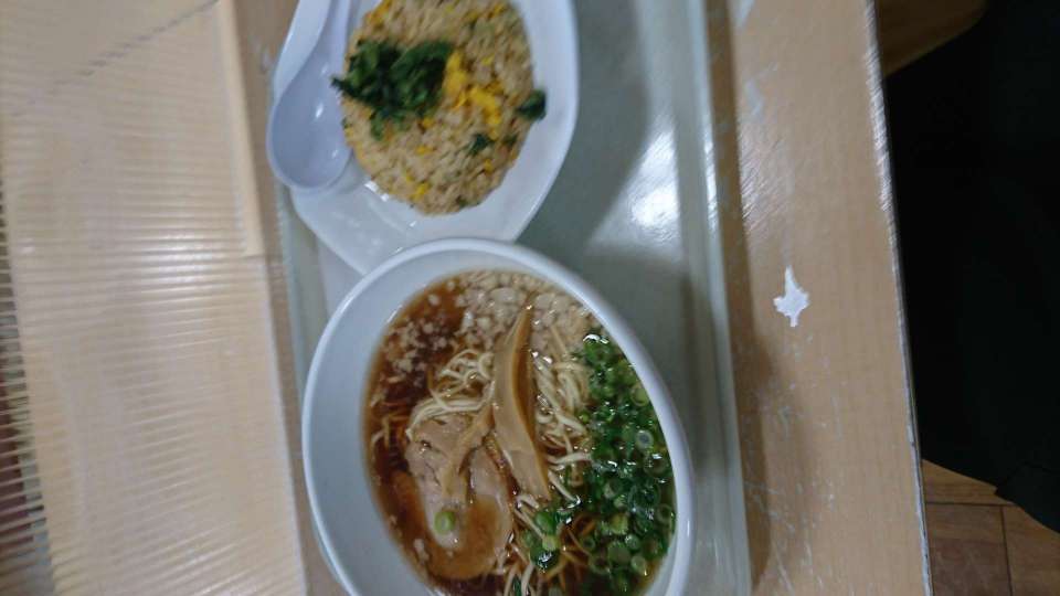 738_38149_20210205175821PM.jpeg