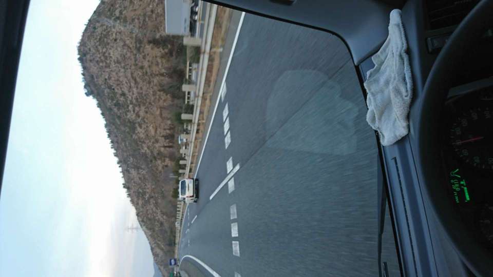 738_38149_20210206171423PM.jpeg