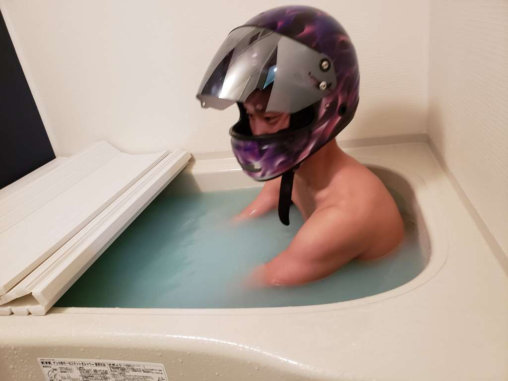 738_38149_20210212172851PM.jpg