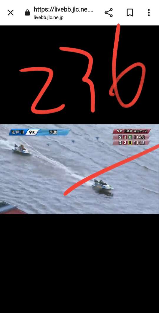 738_382126_20220905150715PM.jpg