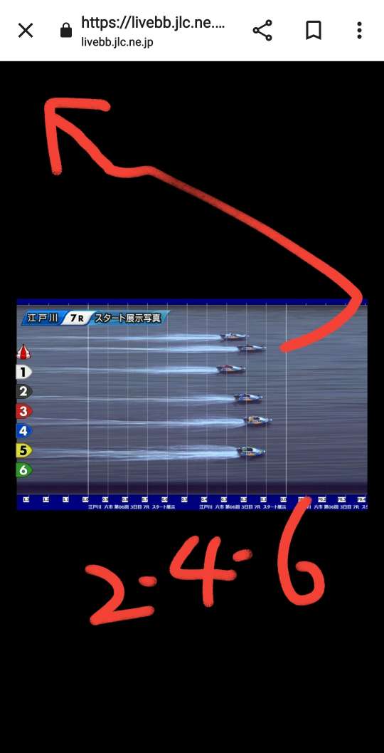 738_382126_20220907162108PM.jpg