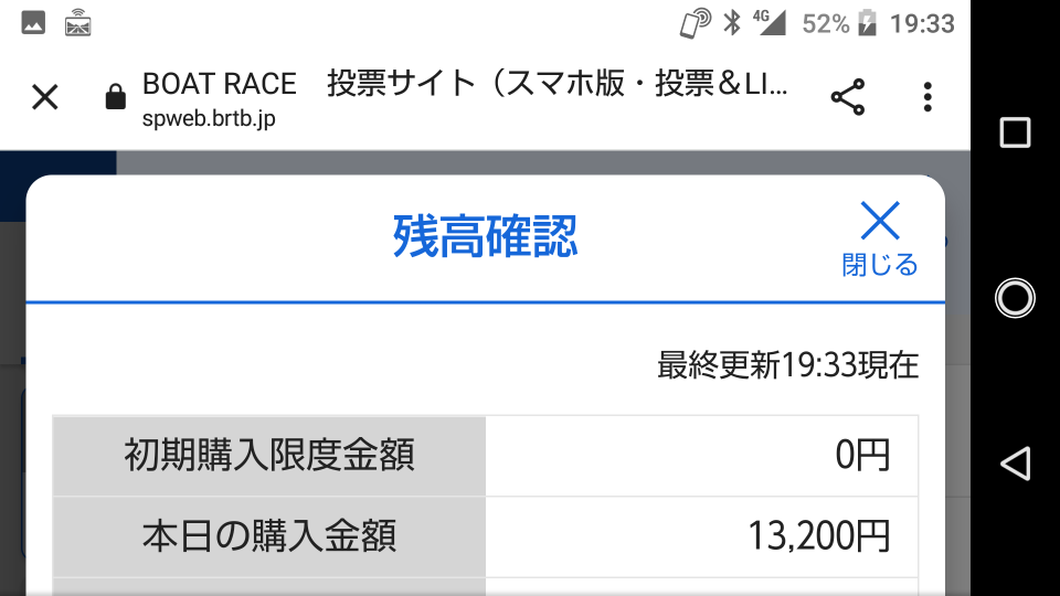 738_382126_20220915194147PM.png