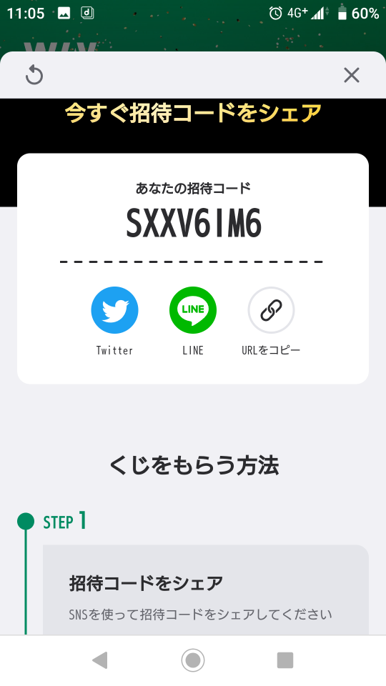 738_382253_20220912145441PM.png