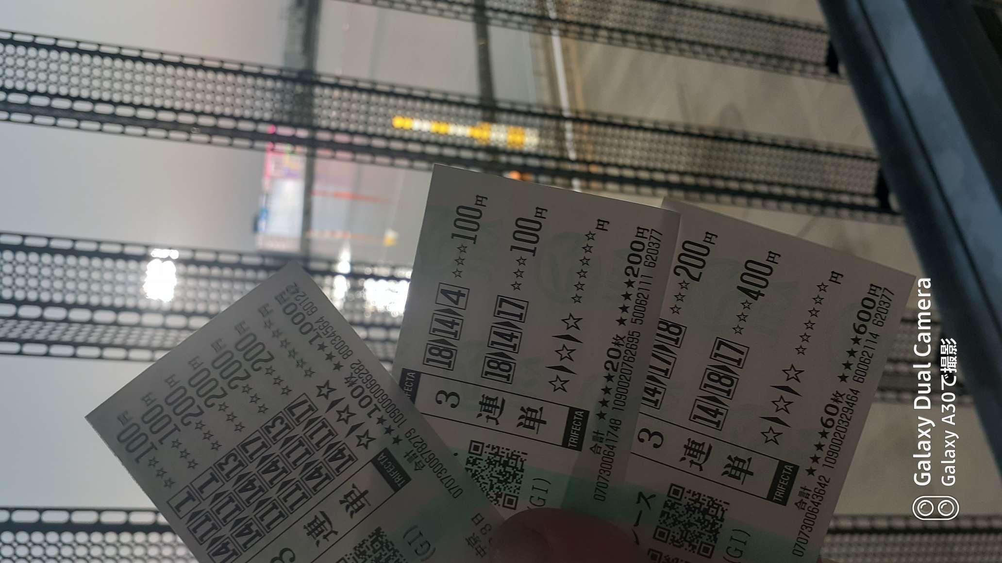 738_383168_20221023170507PM.jpg