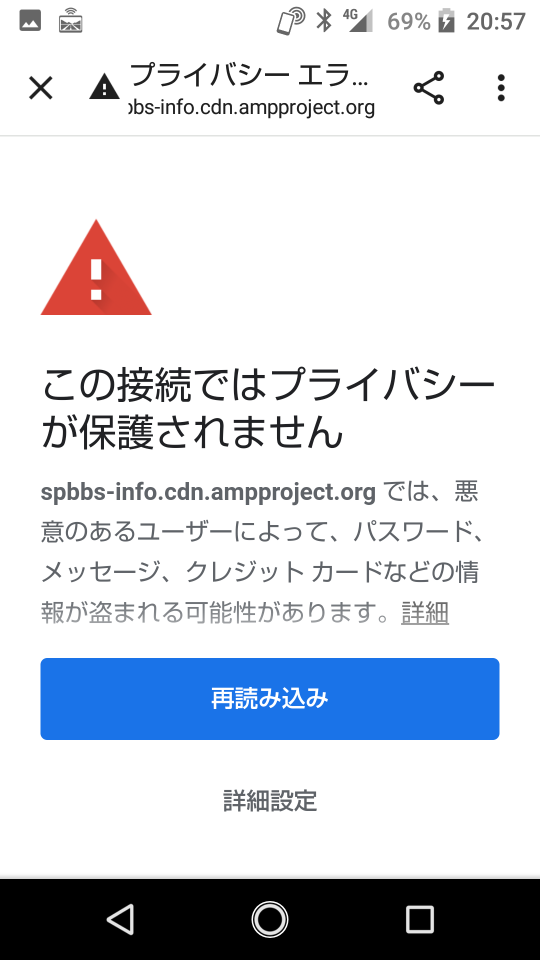 738_383168_20221024210904PM.png