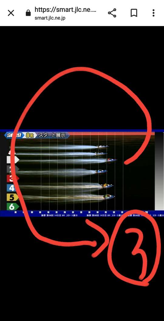738_384247_20221110181023PM.jpg