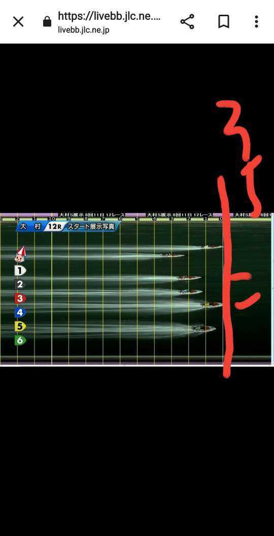 738_384247_20221110202241PM.jpg