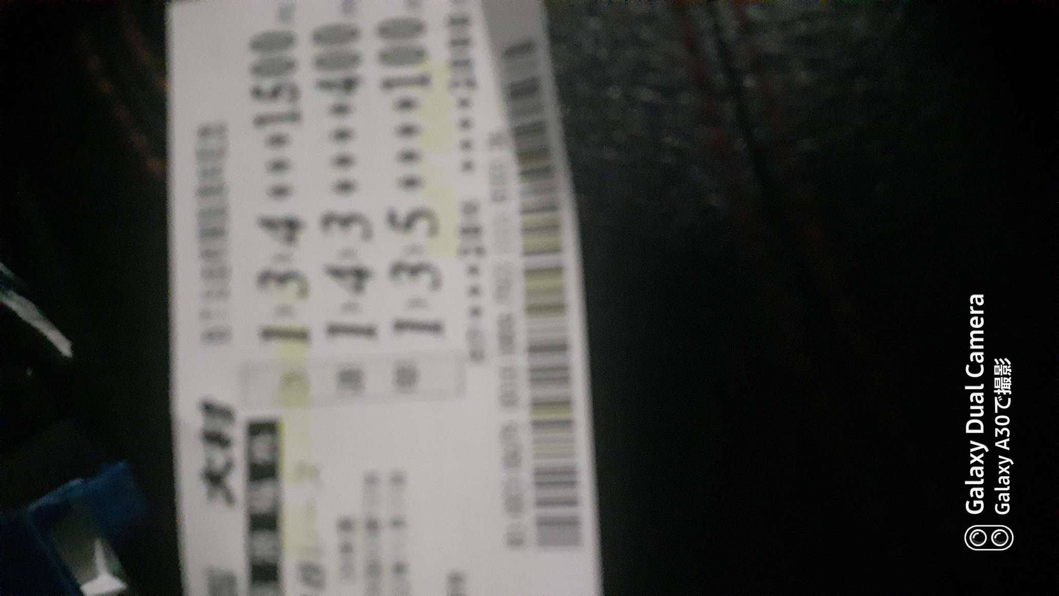 738_384247_20221111185125PM.jpg