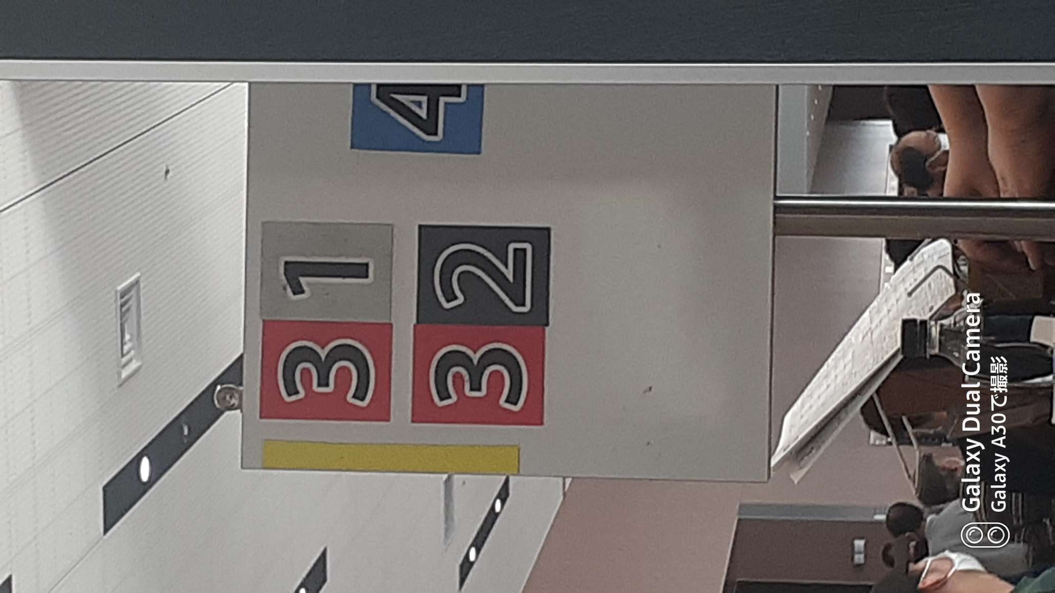 738_384247_20221112133244PM.jpg
