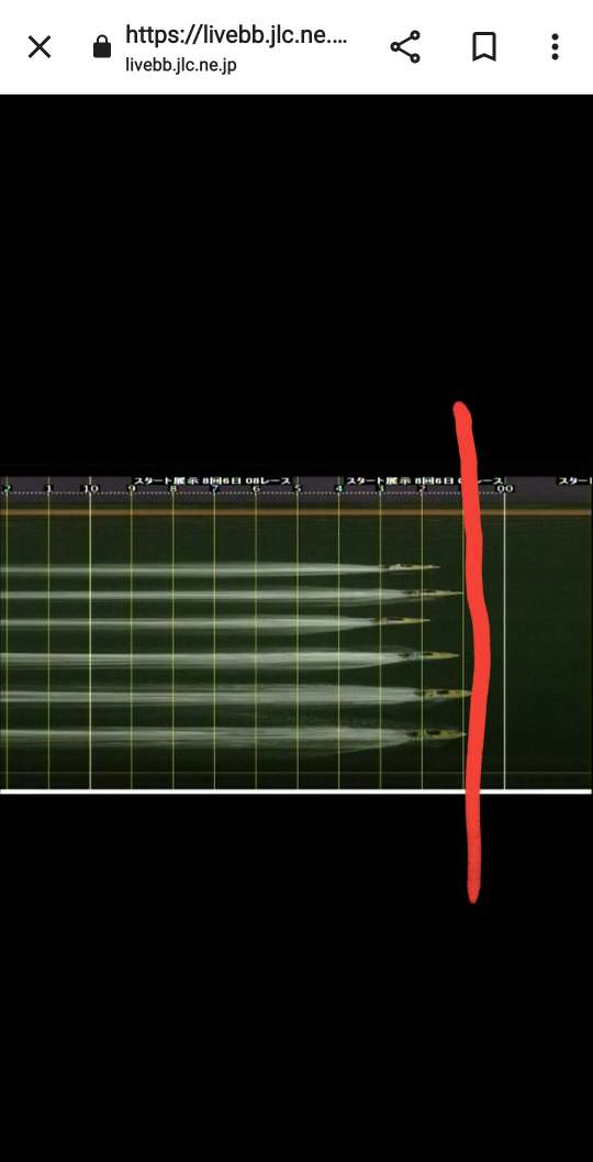 738_384247_20221113183125PM.jpg