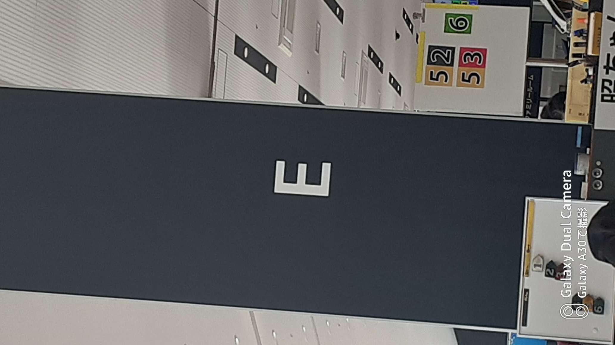 738_384617_20221115133958PM.jpg