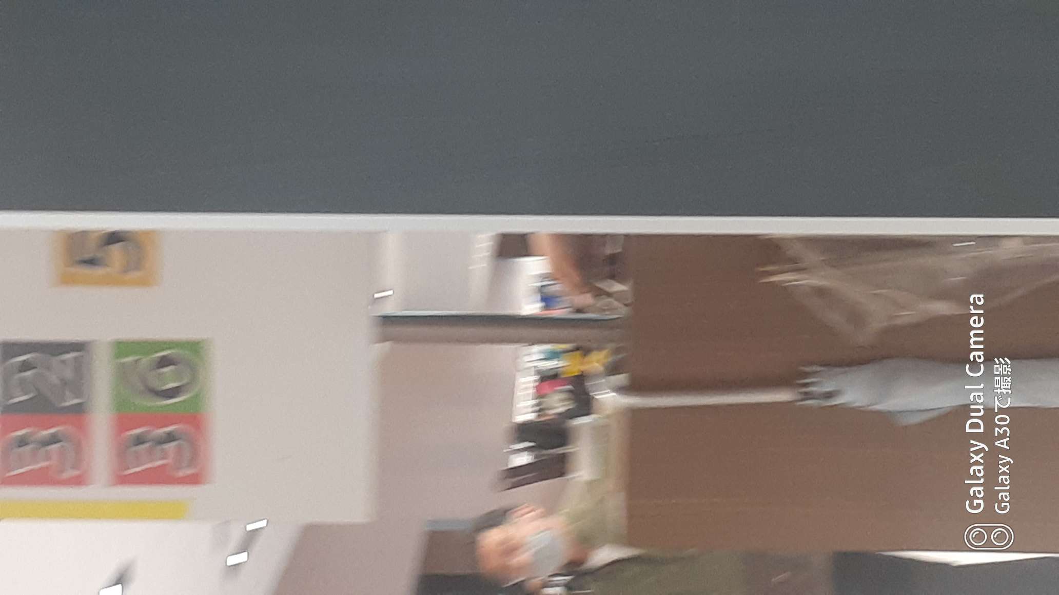 738_384617_20221115161249PM.jpg