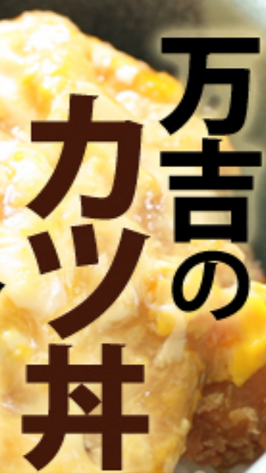 738_384617_20221118224704PM.png