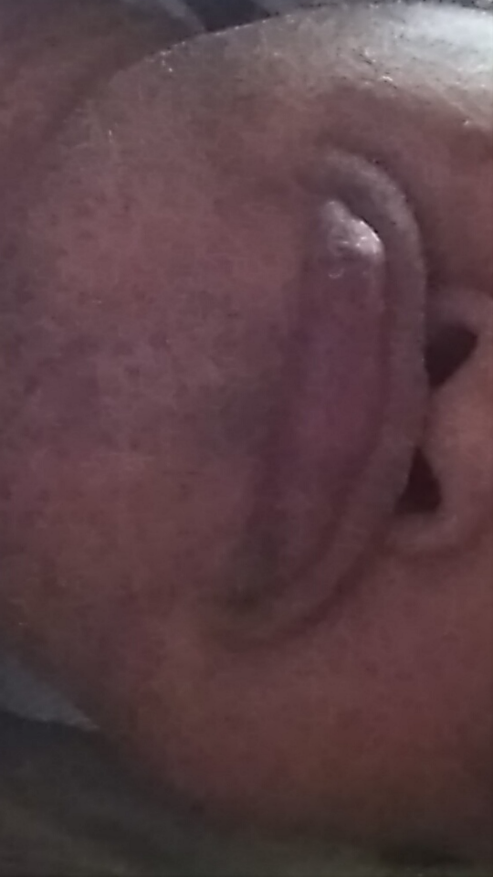 738_384617_20221119111809AM.png