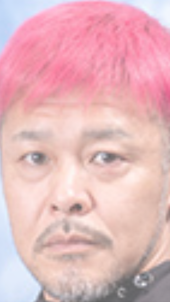 738_384617_20221119164823PM.png